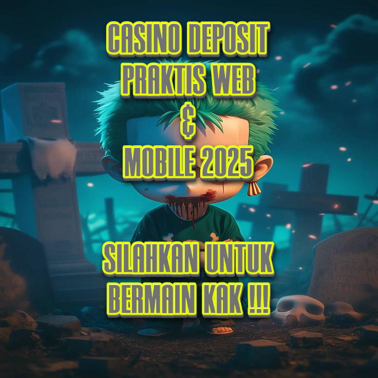 Kucing138 : Casino Deposit Praktis Web & Mobile 2025 image 1